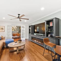 3200 W Roxboro