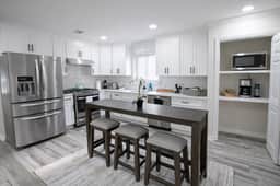 HOME A - 7930 Colquitt