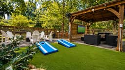 The Dobbs Atlanta - Full Property - Image 3