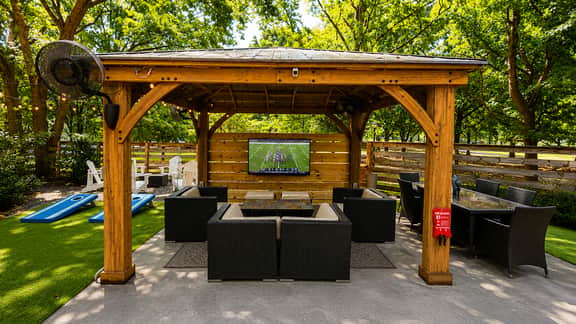 The Dobbs Atlanta - Full Property - Image 2